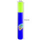 Water pistol Eva 35cm ISO 7281