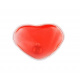 Hand and Body Warmer - Heart 1 pc ISO