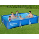 Bestway ROLLING POOL 300x201x66cm 8in1 56411
