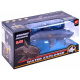 Shark remote control RC0534