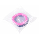 Refill for 3D pen in set of 5 colours ZA4148