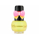 TuTu nail polish for girls KO0002