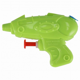 Water gun water toy