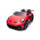 Porsche 911 GT3 Red Vehicle