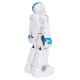 Multifunctional Robot MINIMAL 02