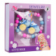 Unicorn Jewelry Set