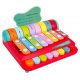 Xylophone for the Little Ones