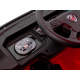 Scania R-SERIES Vehicle Painted Red