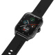 Garett GRC Activity 2 Smartwatch Black