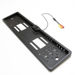 A15 EXTERNAL REAR CAR CAMERA