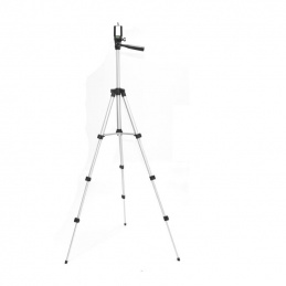 S5A TRIPOD PHOTO SELFIE+ HOLDER