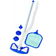 Bestway 58234 Pool vacuum cleaner AQUACLEAN