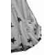 Aga Hanging bag KOKON 36