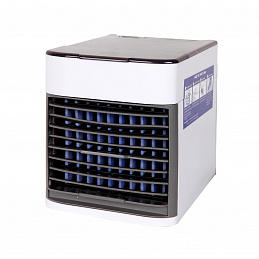 Linder Exclusiv Air Cooler 3in1