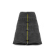 Aga Internal Safety Net 305 cm for 6 Poles for EXCLUSIVE Trampoline