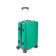Aga Travel Travel Case Set MR4657 Dark Green