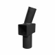 Aga T-joint for trampoline EXCLUSIVE 305 cm - 500 cm Black