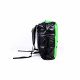 Aga Waterproof Backpack 25 l Green