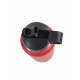 Aga Thermos 900 ml Red