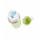 Aga Thermos 480 ml Green