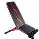 Aga Weight Bench DS672