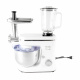 Aga Multifunctional Kitchen Robot DS4904