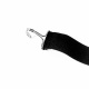 Aga Back Seat Organizer Black