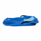 Aga Boby DS493 Blue