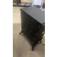 Aga Electric Fireplace 6DAZ017 - 2.QUALITY