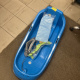 Aga Boby DS497 Shark