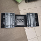 Aga Step for Aerobics - 2nd QUALITY