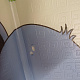 Aga4Kids Children's Foldable Foam Mat 200x180 cm - II. QUALITY