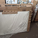 Aga Smart Infrared Panel 980W 120x80 cm 6DAZ196 - II. QUALITY