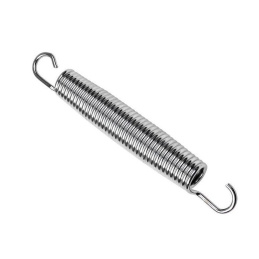 Aga Trampoline spring 500 cm (18 inches)