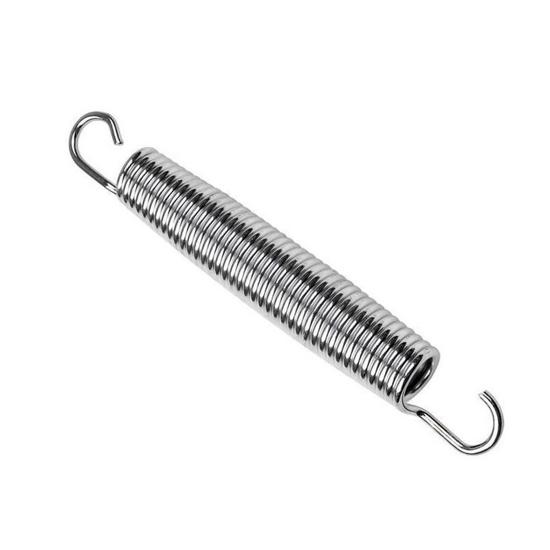 Aga Trampoline spring 500 cm (18 inches)