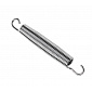 Aga Trampoline spring 500 cm (18 inches)