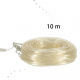 Aga LED Light Chain 10m 100 LED Warm White