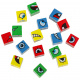 Aga Jolly Dice - Changing Face