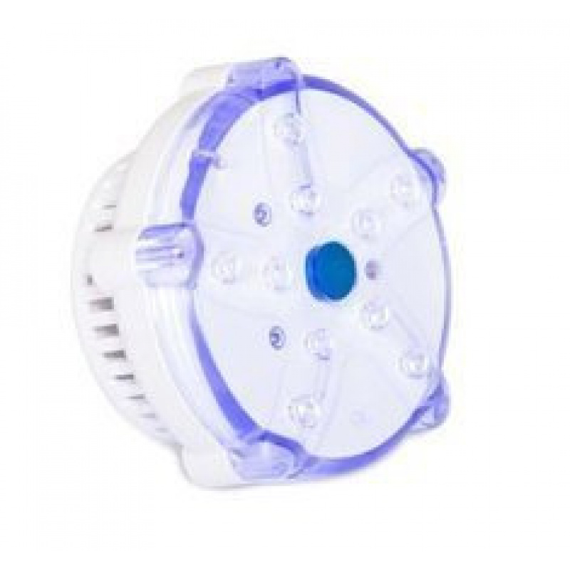 LED Lay-Z-Spa BESTWAY 60303 pool light