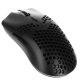 Dunmoon Wireless Gaming Mouse 19495