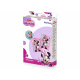 Bestway Swimming Armbands Minnie 91038