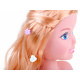 Hairdresser's head ZA3940 - Blondie