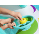 Bestway Inflatable Space Boat 34149