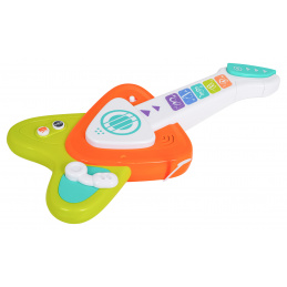 Touch Tools Set for the Little Ones
