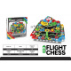 3D Board Game Ludo