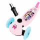 3 WHEELS SCOOTER MINNIE