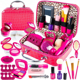 B22H1 PLAY COSMETICS SET