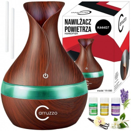 K444G7 HUMIDIFIER AROMA DIFFUSER