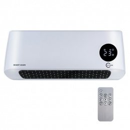 Q20N AIR CURTAIN HEATING ELEMENT ELECTRIC