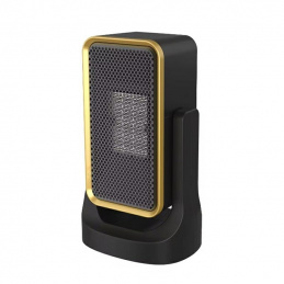 Q20O ELECTRIC PORTABLE HEATER FARELKA